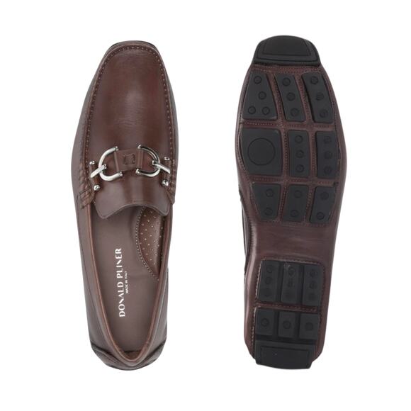 Donald Pliner‎ NEW Dacio Men’s Driver Loafer
